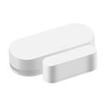 IMMAX NEO SMART magnetický senzor na dveře a okna, Zigbee 3.0, TUYA
