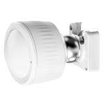 Immax NEO Smart Multi senzor 4v1 Zigbee 3.0 07502L