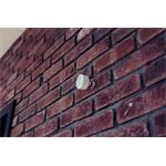 Immax NEO Smart Multi senzor 4v1 Zigbee 3.0
