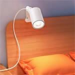 IMMAX PUNTO KLIP-1 biely