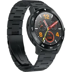 IMMAX Smartwatch SW14 Black