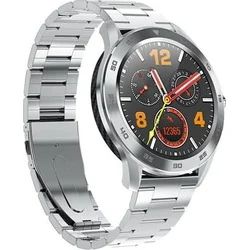 IMMAX Smartwatch SW14 Silver