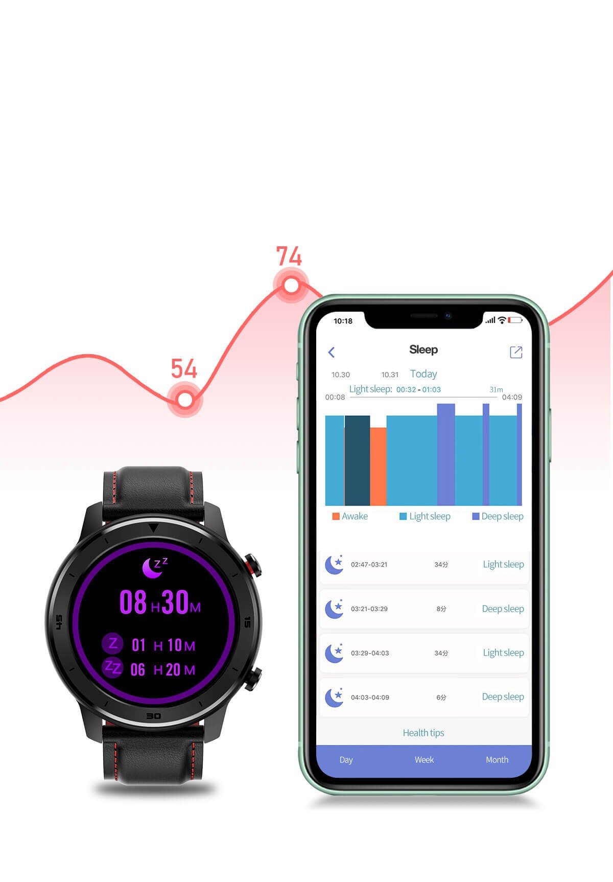 unable to start spotify gear s3