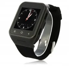 IMMAX Smartwatch SW2 CZ