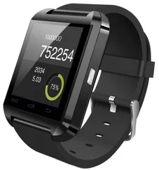 IMMAX Smartwatch SW5 CZ