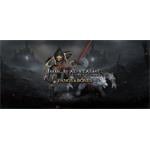 Immortal Realms Vampire Wars Fangs and Bones