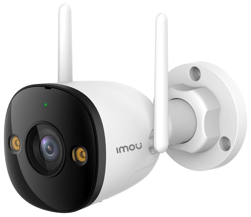 Imou Bullet 3 5MP