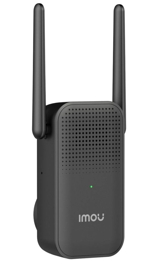 Imou chytrý domovní zvonek 2S Kit