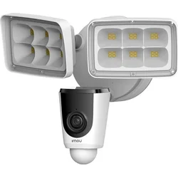IMOU IP Floodlight kamera IPC-L26P-Imou