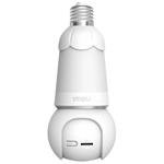 Imou IP kamera Bulb 5MP IPC-S6DP-5M0WEB