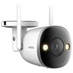 IMOU IP kamera Bullet 2 - D - IPC-F22FEP-D
