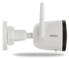 IMOU IP kamera Bullet 2 IPC-F42FEP