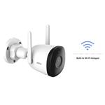 IMOU IP kamera Bullet 2C -D - IPC-F22P-D