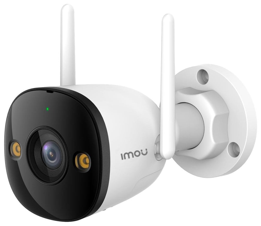 Imou IP kamera Bullet 3 3MP IPC-S3EP-3M0WE