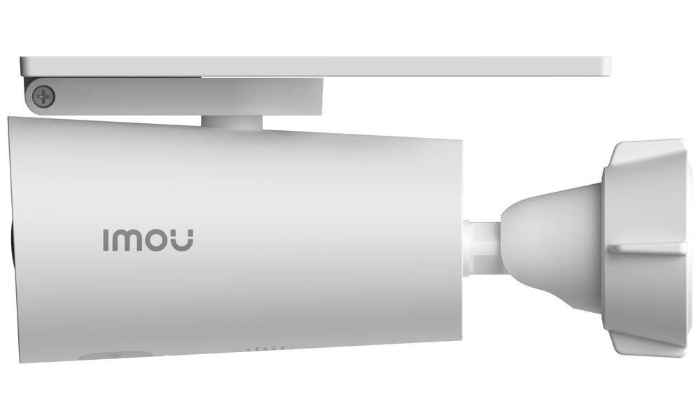Imou IP kamera Cell 3C AIO 5MP IPC-K9DC-5M0WEH-V2