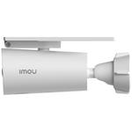 Imou IP kamera Cell 3C AIO 5MP IPC-K9DC-5M0WEH-V2