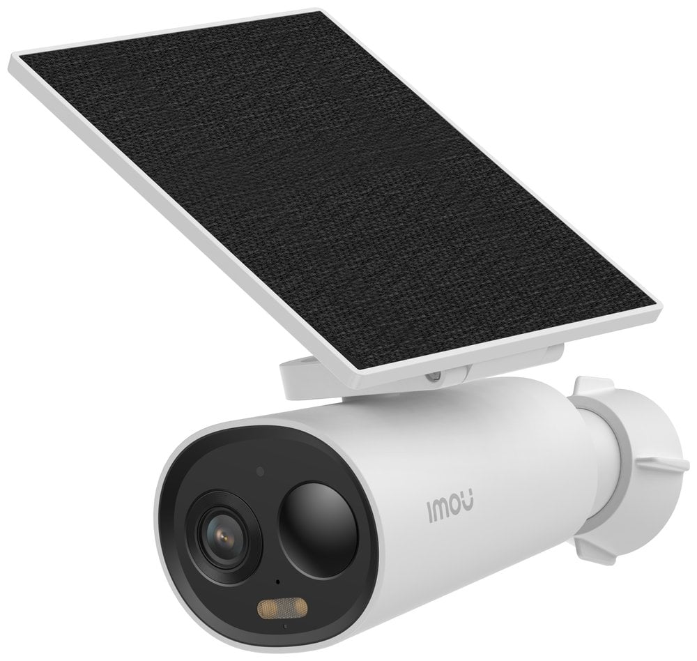 Imou IP kamera Cell 3C AIO 5MP IPC-K9DC-5M0WEH-V2