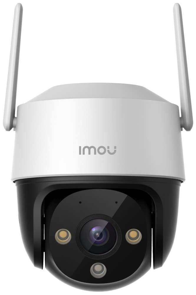 Imou IP kamera Cruiser 2C 5MP IPC-S7CP-5M0WE