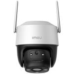 Imou IP kamera Cruiser 2C 5MP IPC-S7CP-5M0WE