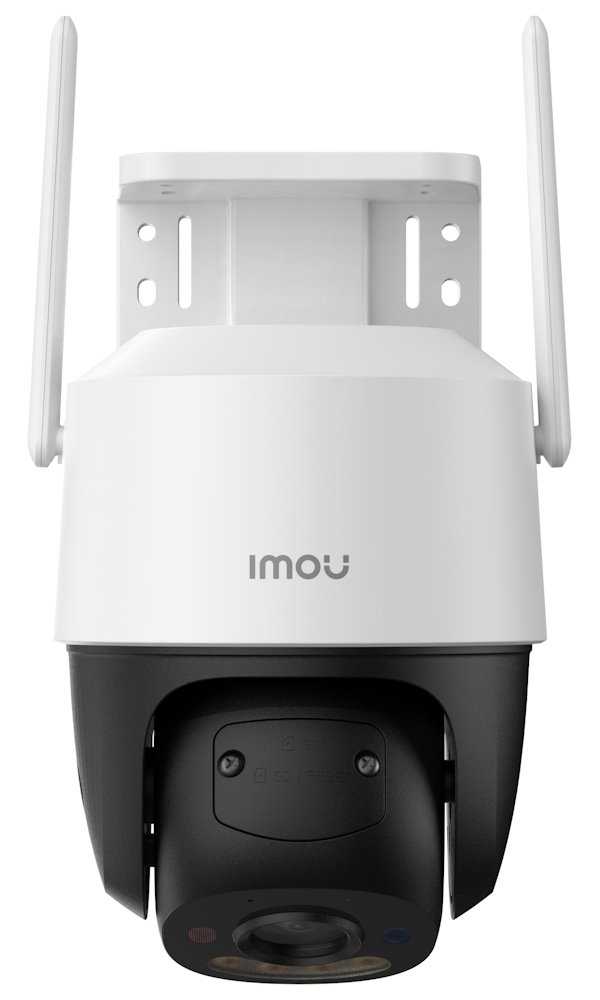 Imou IP kamera Cruiser SC 5MP IPC-K7FP-5H0WE