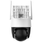 Imou IP kamera Cruiser SC 5MP IPC-K7FP-5H0WE