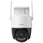 Imou IP kamera Cruiser SC 5MP IPC-K7FP-5H0WE