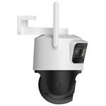 Imou IP kamera Cruiser Triple IPC-S7UP-11M0WED