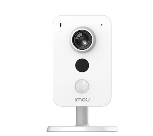IMOU IP kamera Cube IPC-K22P