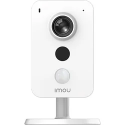 IMOU IP kamera Cube IPC-K22P