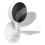 Imou IP kamera Cue 2 3MP IPC-C32EP vnitřní
