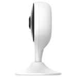 Imou IP kamera Cue 2E-D/ vnitřní/ Wi-Fi/ 2Mpix/ objektiv 3,6mm/ H.264/ IR až 10m/ CZ app