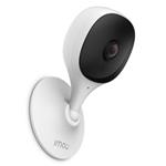 Imou IP kamera Cue 2E-D/ vnútorná/ Wi-Fi/ 2Mpix/ 3,6 mm objektív/ H.264/ IR do 10 m/ CZ aplikácia