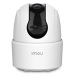 Imou IP kamera Ranger 2C 3MP-H1 IPC-K2ECP-3H3W vnitřní