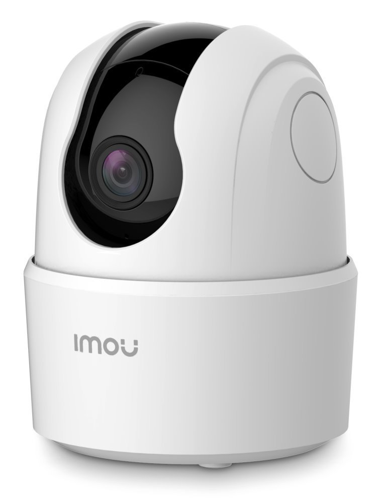 Imou IP kamera Ranger 2C 5MP IPC-K2ECP-5H3W vnitřní