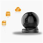 IMOU IP kamera RANGER PRO IPC-A26HP-V2 