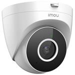 Imou IP kamera Turret SE 2MP(PoE)/ Dome/ 2Mpix/ 2,8mm objektív/ 16x dig. zoom/ H.265/ IR do 30/ PoE/ CZ aplikácia