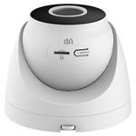 Imou IP kamera Turret SE 2MP(PoE)/ Dome/ 2Mpix/ 2,8mm objektív/ 16x dig. zoom/ H.265/ IR do 30/ PoE/ CZ aplikácia