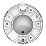 Imou IP kamera Turret SE 4MP(PoE)/ Dome/ 4Mpix/ objektiv 2,8mm/ 16x dig. zoom/ H.265/ IR až 30/ PoE/ CZ app