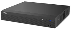 IMOU N14P - WiFi