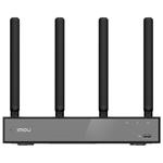 Imou NVR rekordér N110W NVR-N110W-8A0E pro 10 kamer