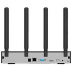 Imou NVR rekordér N110W NVR-N110W-8A0E pro 10 kamer