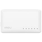 Imou switch SG105C-V2