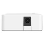 Imou switch SG105C-V2