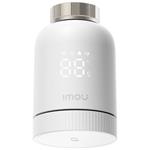 Imou termostatická hlavice TRV1 IOT-TRV1-EU