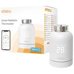 Imou termostatická hlavice TRV1 IOT-TRV1-EU