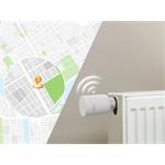 Imou termostatická hlavice TRV1 IOT-TRV1-EU