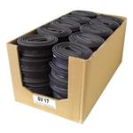 Impac  duše 29" SV29 40/60-584/635 montážní balení galuskový ventilek
