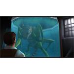 Impossible Creatures Steam Edition