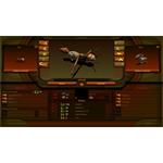 Impossible Creatures Steam Edition