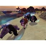 Impossible Creatures Steam Edition
